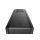 be quiet! Silent Base 601 czarna z oknem - 450952 - zdjęcie 6